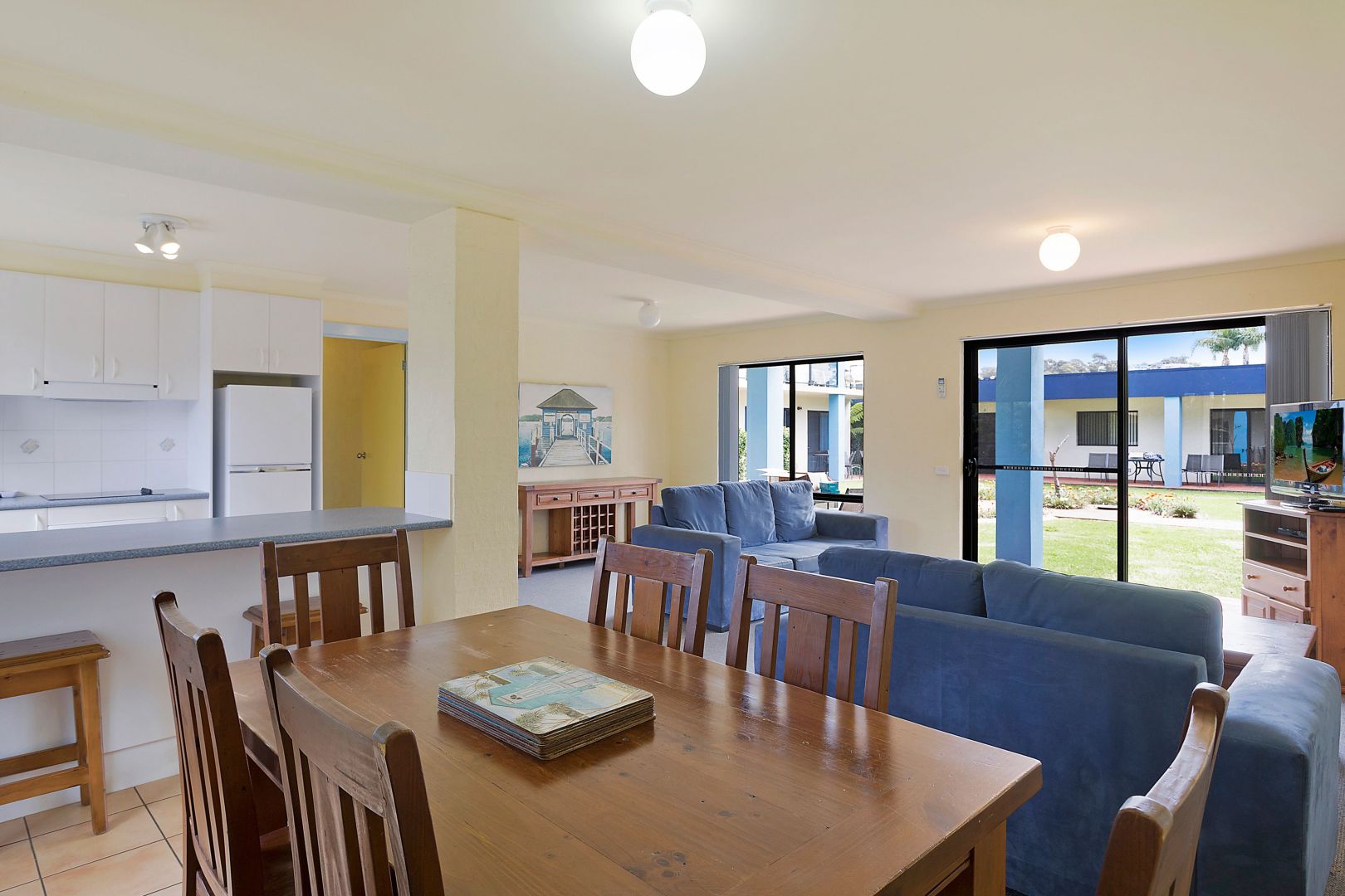 6/20 Elizabeth Street, Merimbula NSW 2548, Image 2