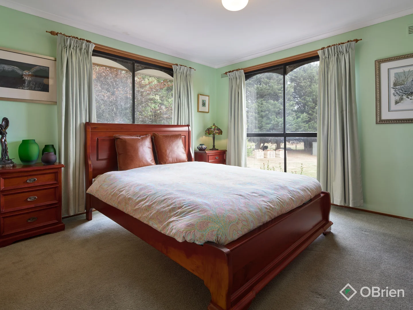 Additional image 7 of 496 Main South Road, Drouin South VIC 3818