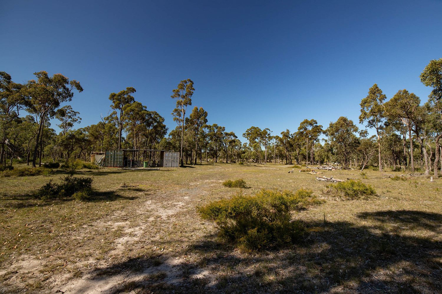 Lot/4 The Branch Lane, The Branch NSW 2425, Image 2