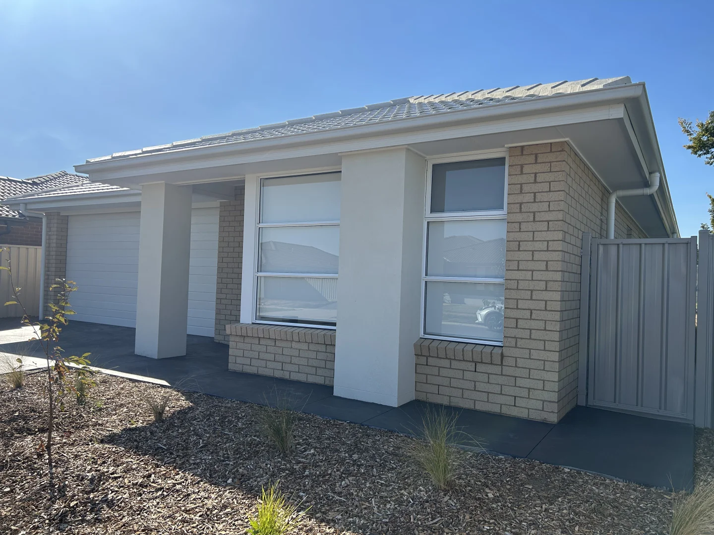 Additional image 2 of 19 Bourke Drive, Benalla VIC 3672