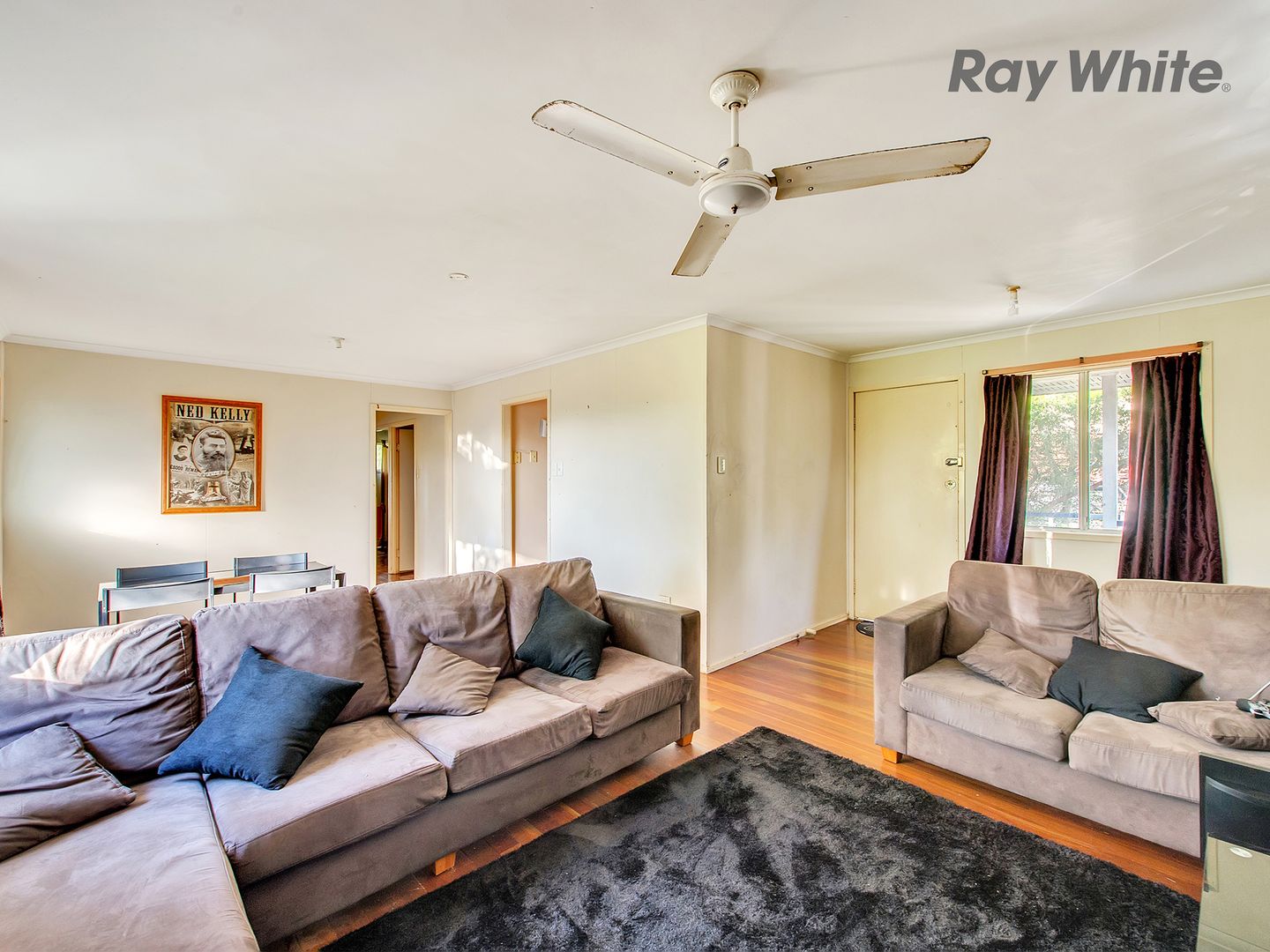 4 Warry Street, Gailes QLD 4300, Image 2