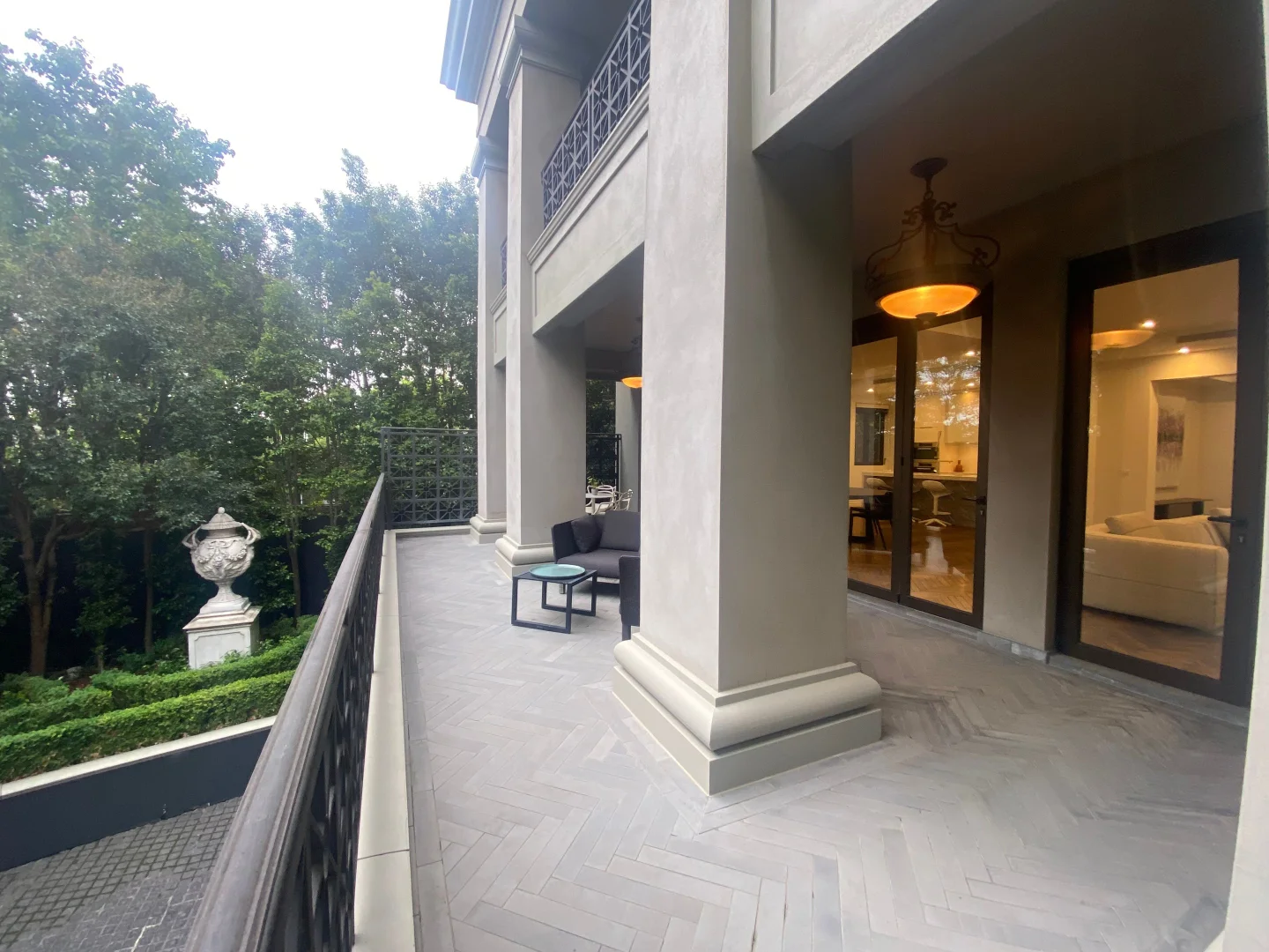 Additional image 11 of Toorak VIC 3142