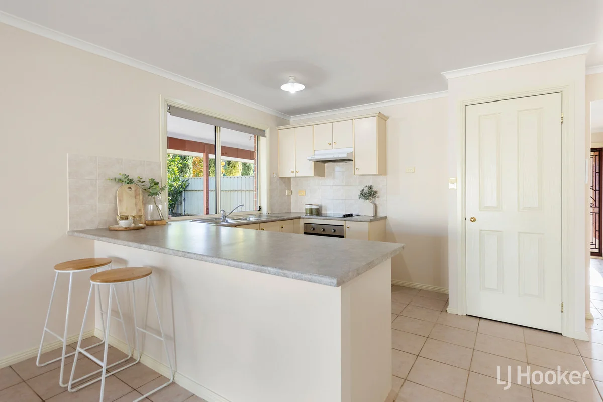 Additional image 11 of 184 Coventry Road, Smithfield Plains SA 5114