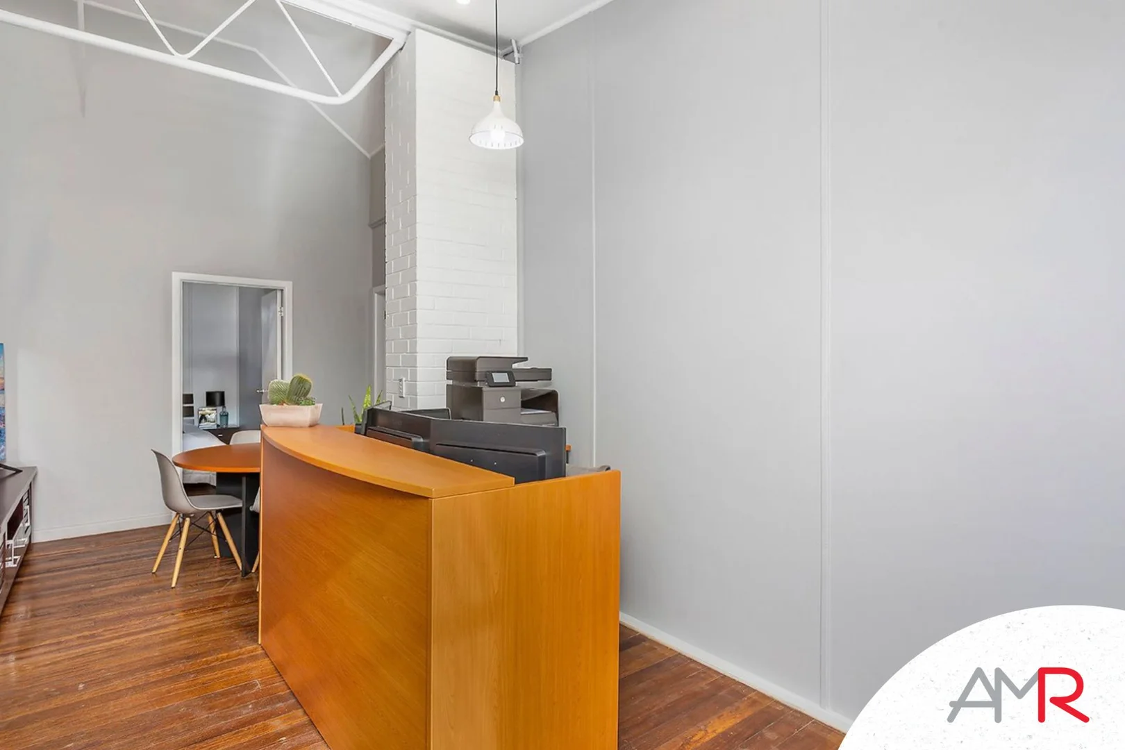 Additional image 5 of 351 Princes Highway, Woonona NSW 2517