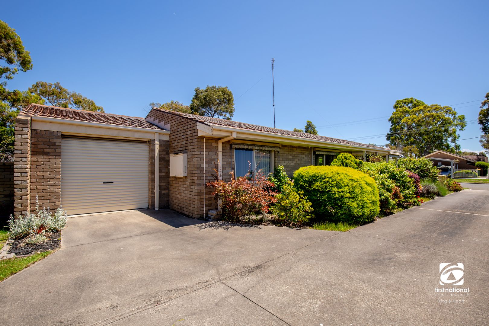 5/29 King Street, Paynesville VIC 3880, Image 2