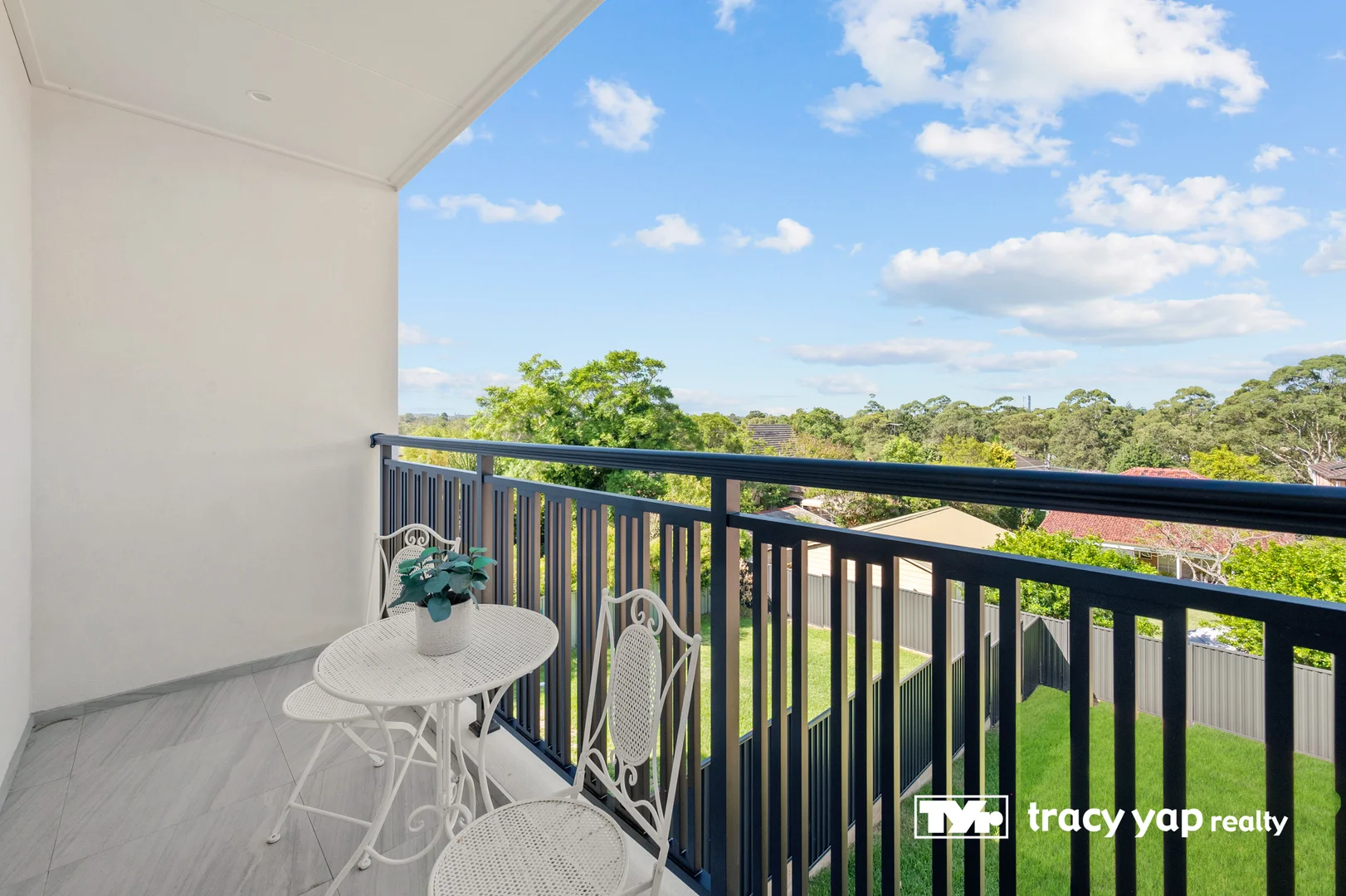 Additional image 14 of 20A Gordon Street, Eastwood NSW 2122