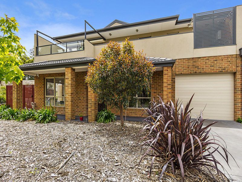 6/314A Reynolds Road, DONVALE VIC 3111, Image 2