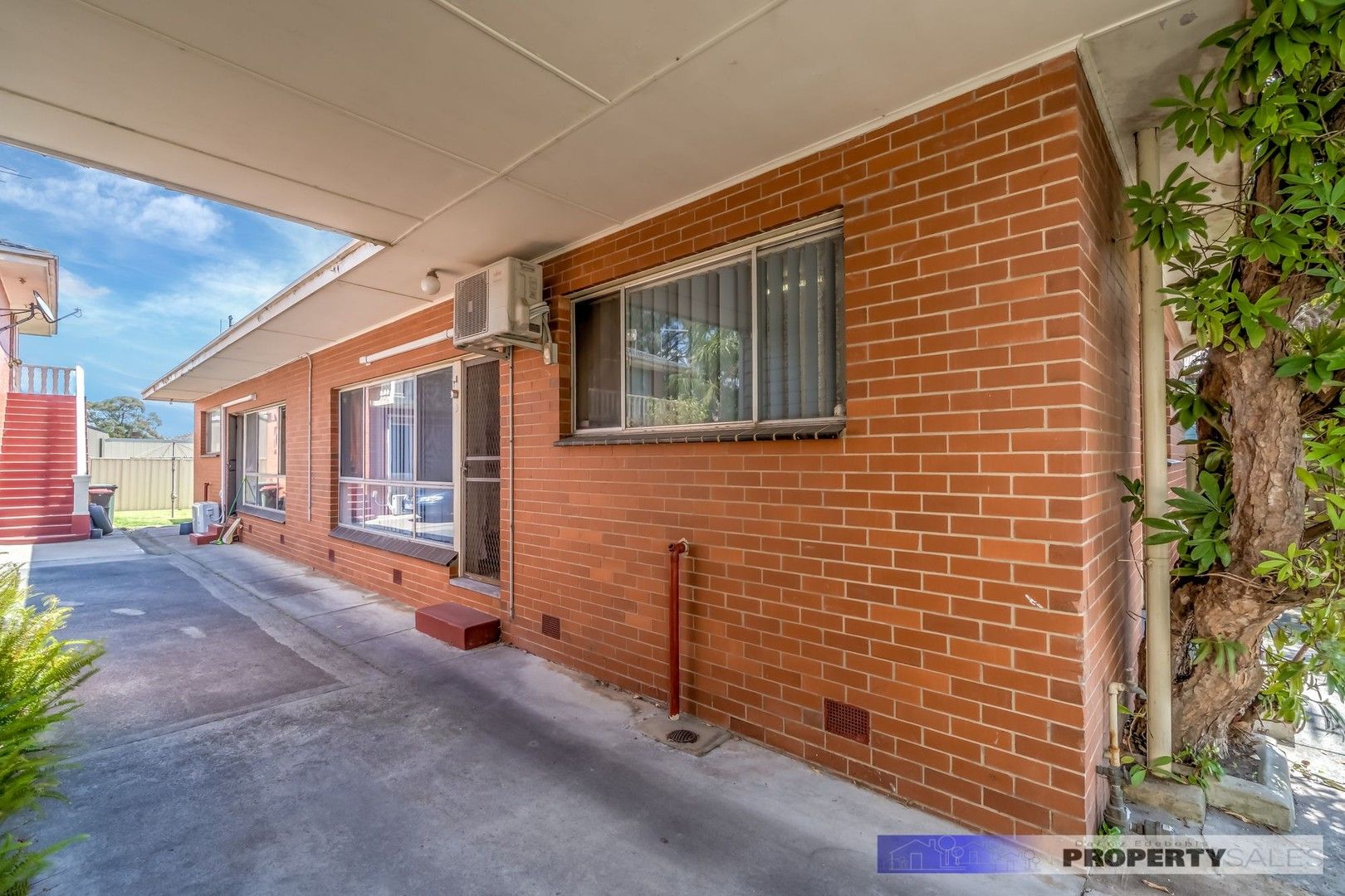 5/17 High Street, Moe VIC 3825, Image 1