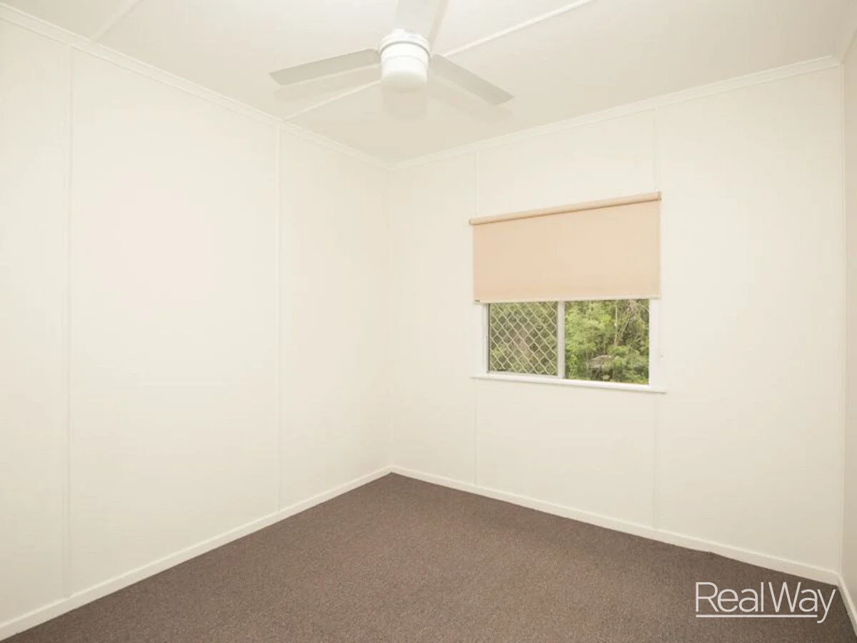 Additional image 2 of 3/32 Davidson Street, Basin Pocket QLD 4305