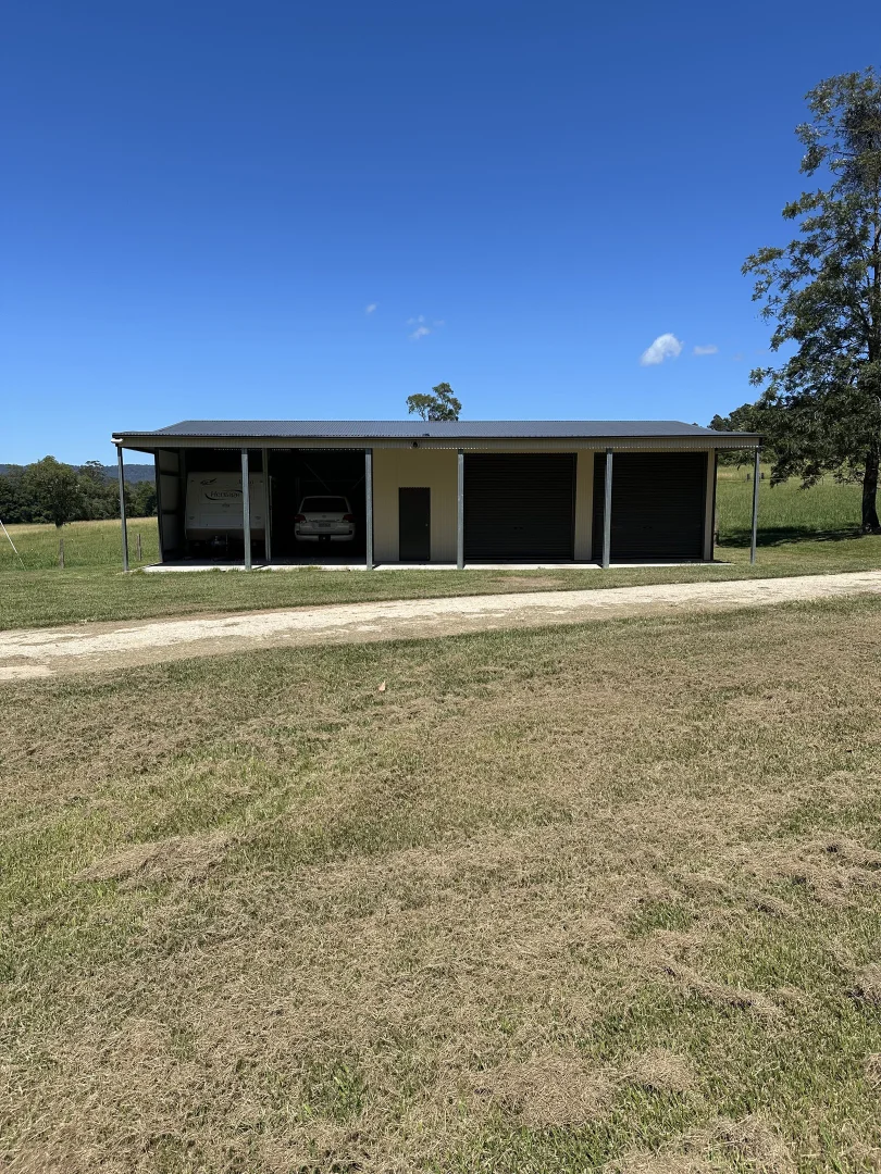 Image 14