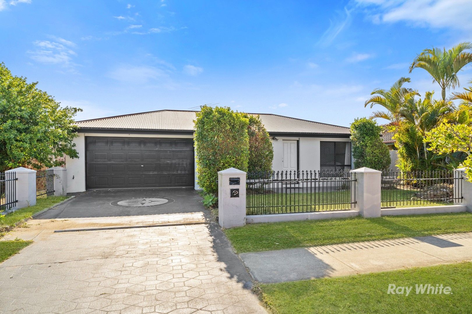 26 Wisdom Way, Crestmead QLD 4132, Image 0