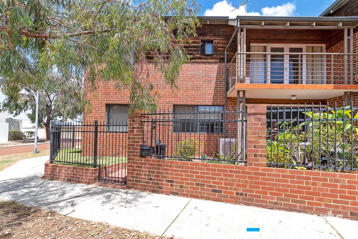 3A Bethnal Green, Joondalup WA 6027, Image 0