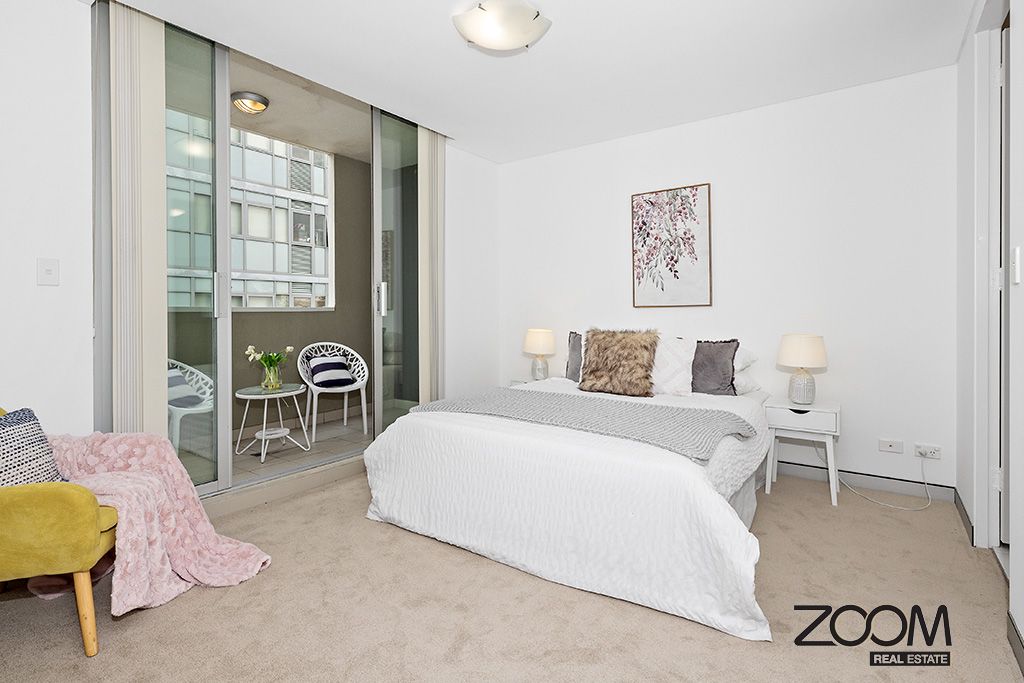 49/3 Railway Parade, Burwood NSW 2134, Image 1