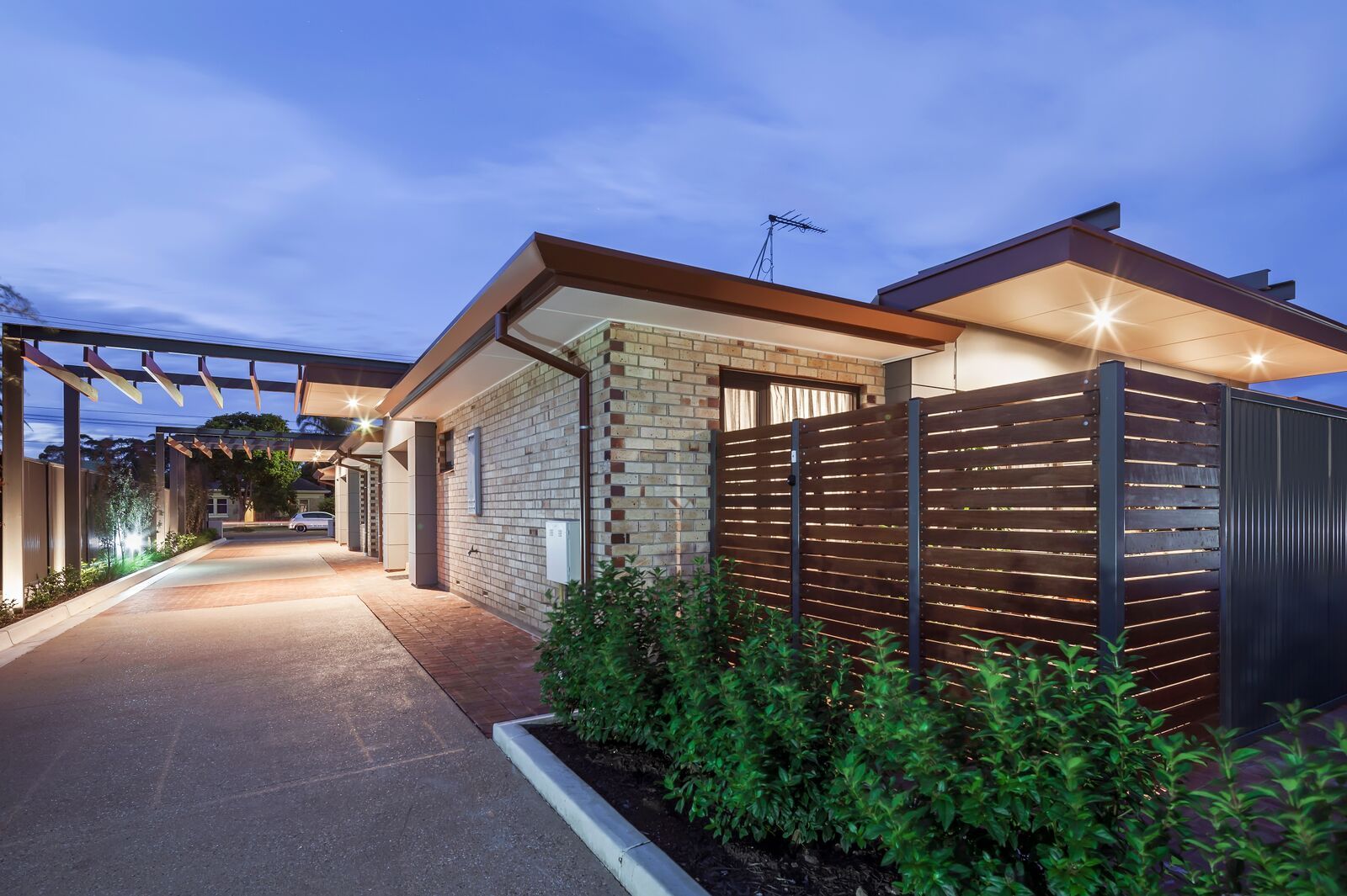 1 bedrooms Apartment / Unit / Flat in 4/47 Cliff Street GLENELG EAST SA, 5045