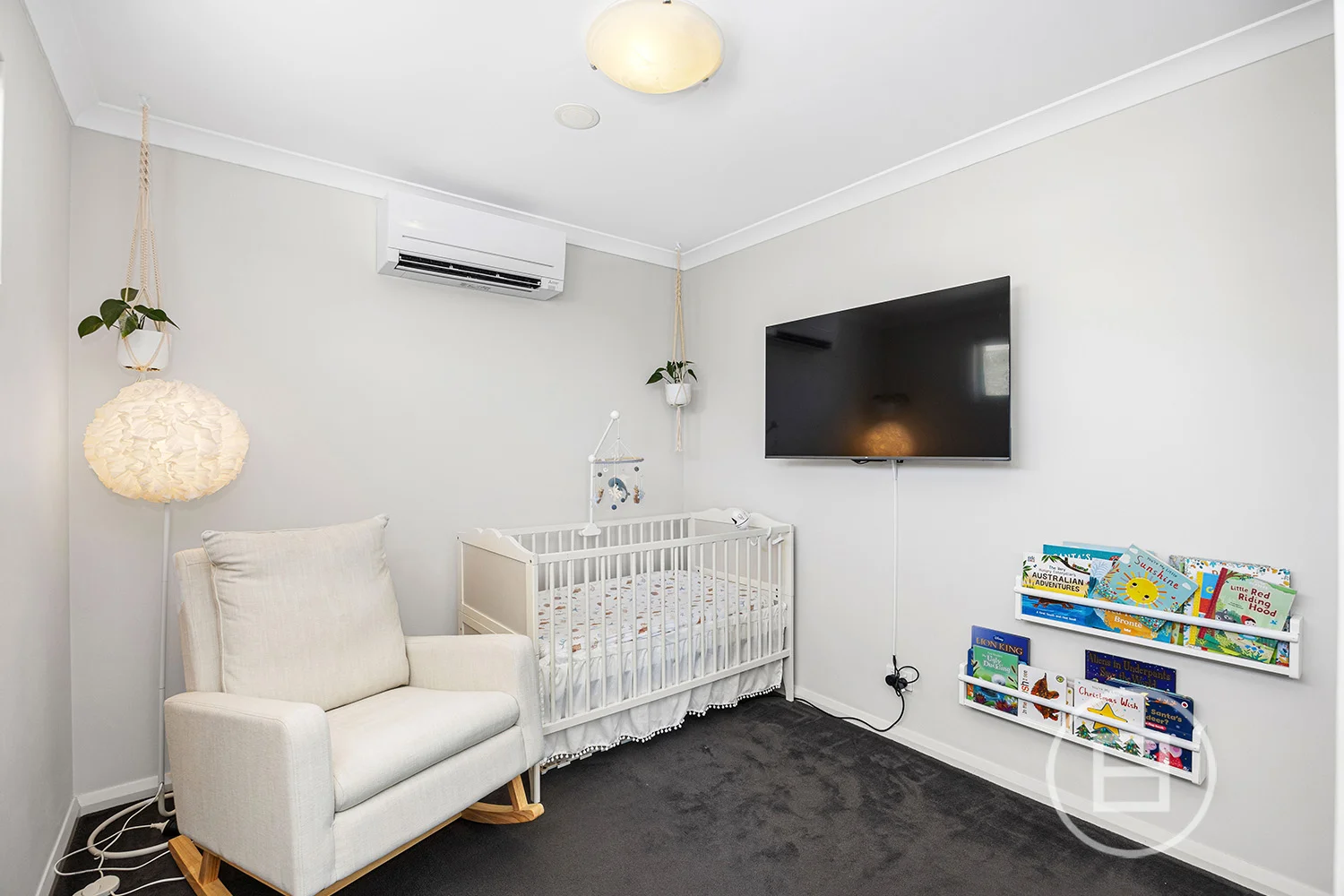 Additional image 9 of 7/31 Donar Street, Innaloo WA 6018