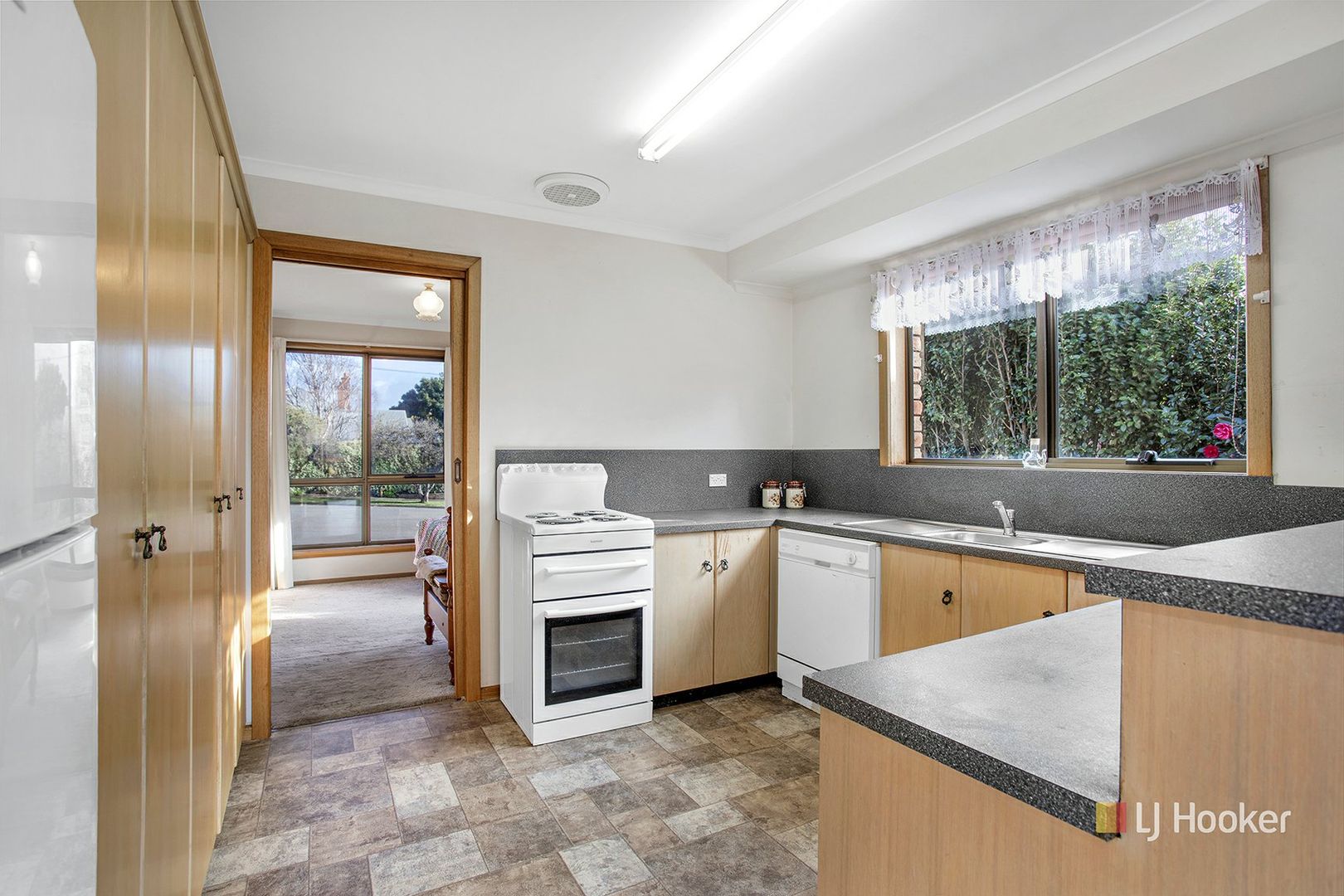 3 Marvan Place, East Devonport TAS 7310, Image 1