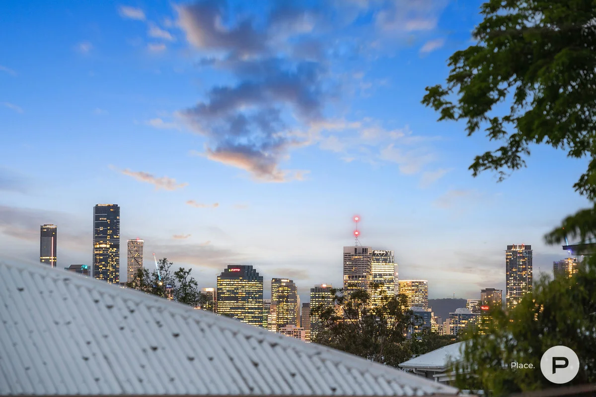 Additional image 22 of 3 Katherine Street, Norman Park QLD 4170