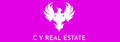 CY Real Estate's logo
