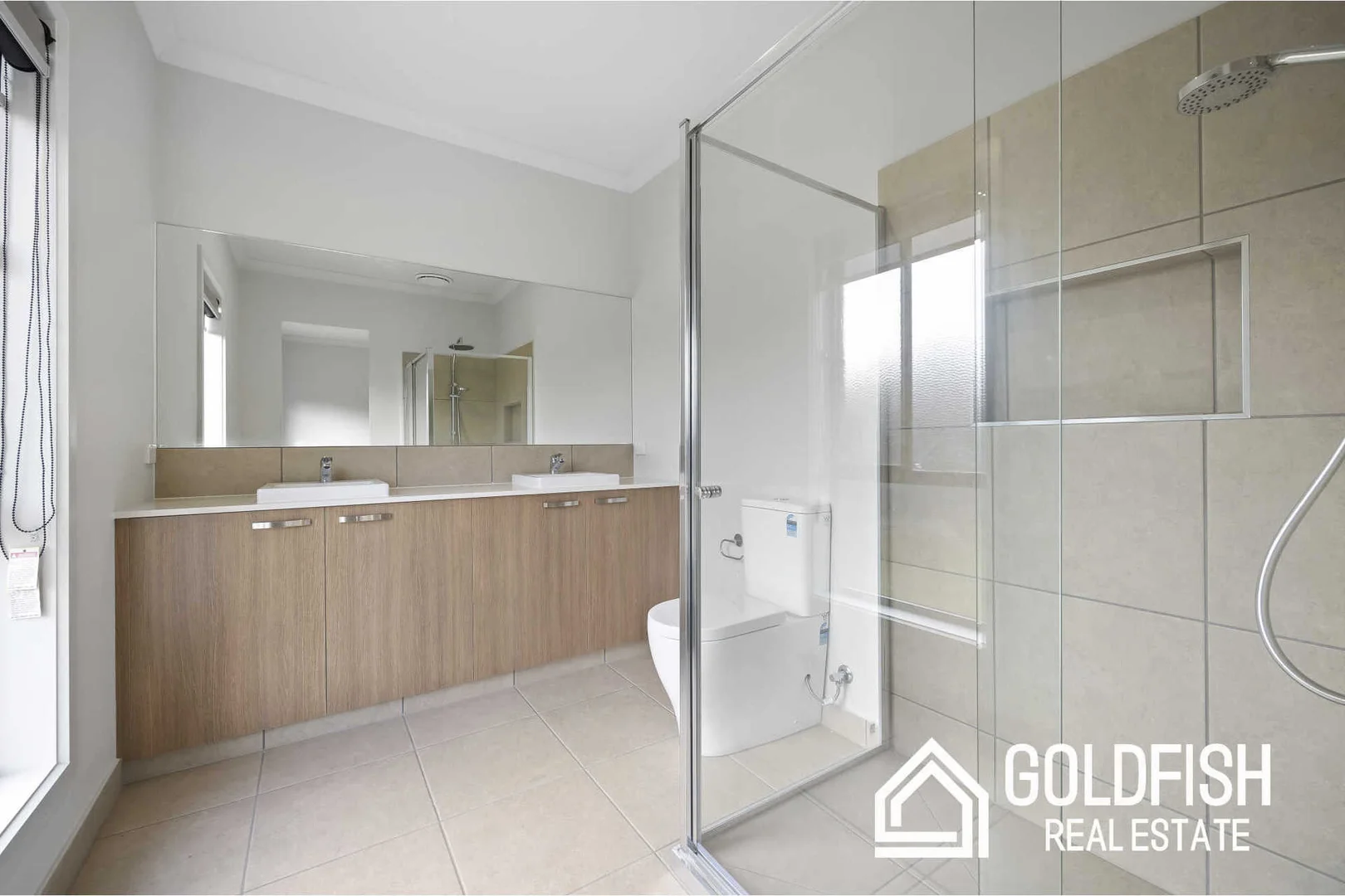 Additional image 10 of 8 Gribble Street, Lucas VIC 3350