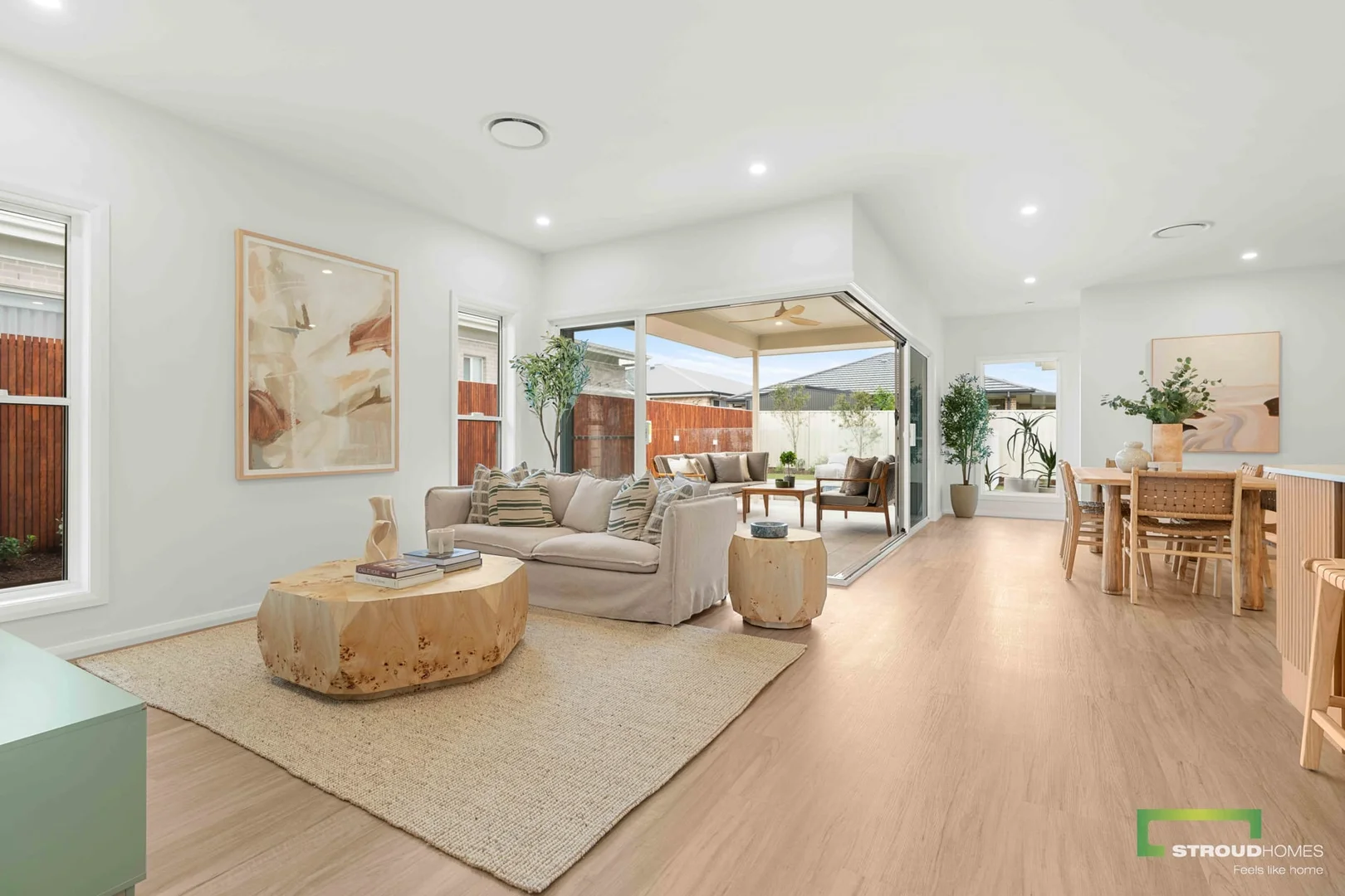 Additional image 16 of Lot 109 Berry Lane, Berry NSW 2535