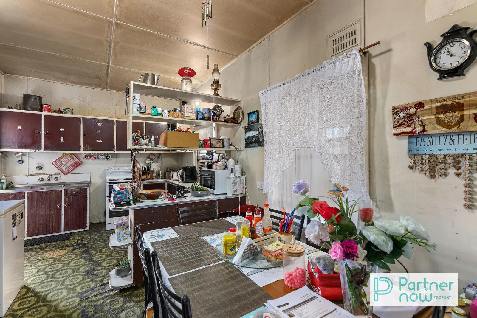 Additional image 3 of 591 Armidale Road, Tamworth NSW 2340