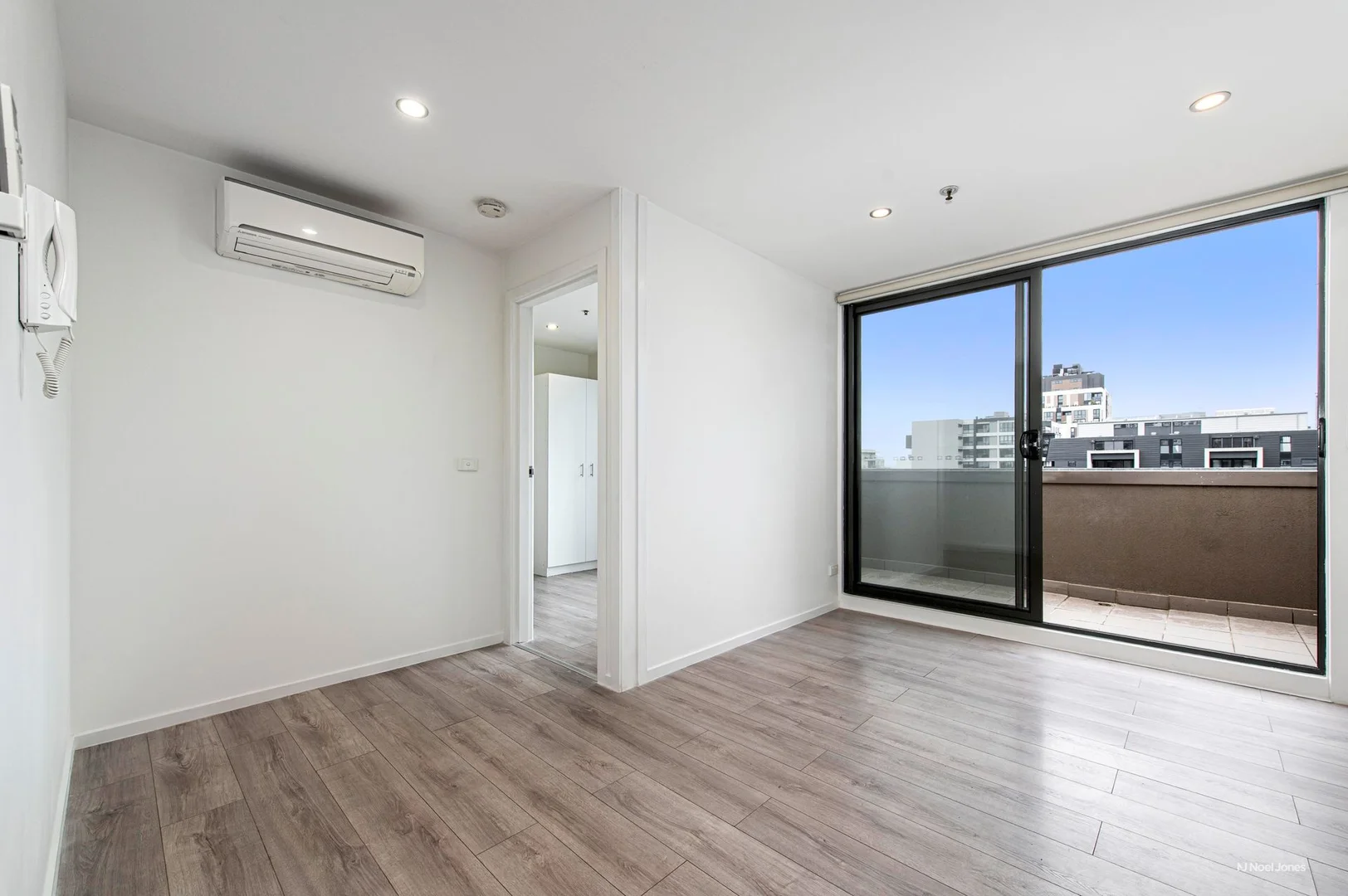 Additional image 6 of 403/1 Wellington, Box Hill VIC 3128