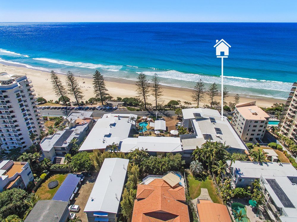 22/1750 David Low Way, Coolum Beach QLD 4573, Image 1