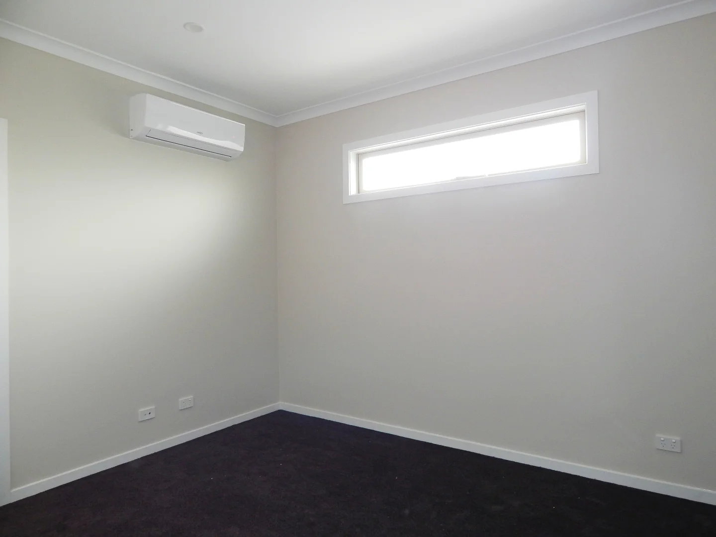 Additional image 7 of 3/28 Nocton Street, Reservoir VIC 3073