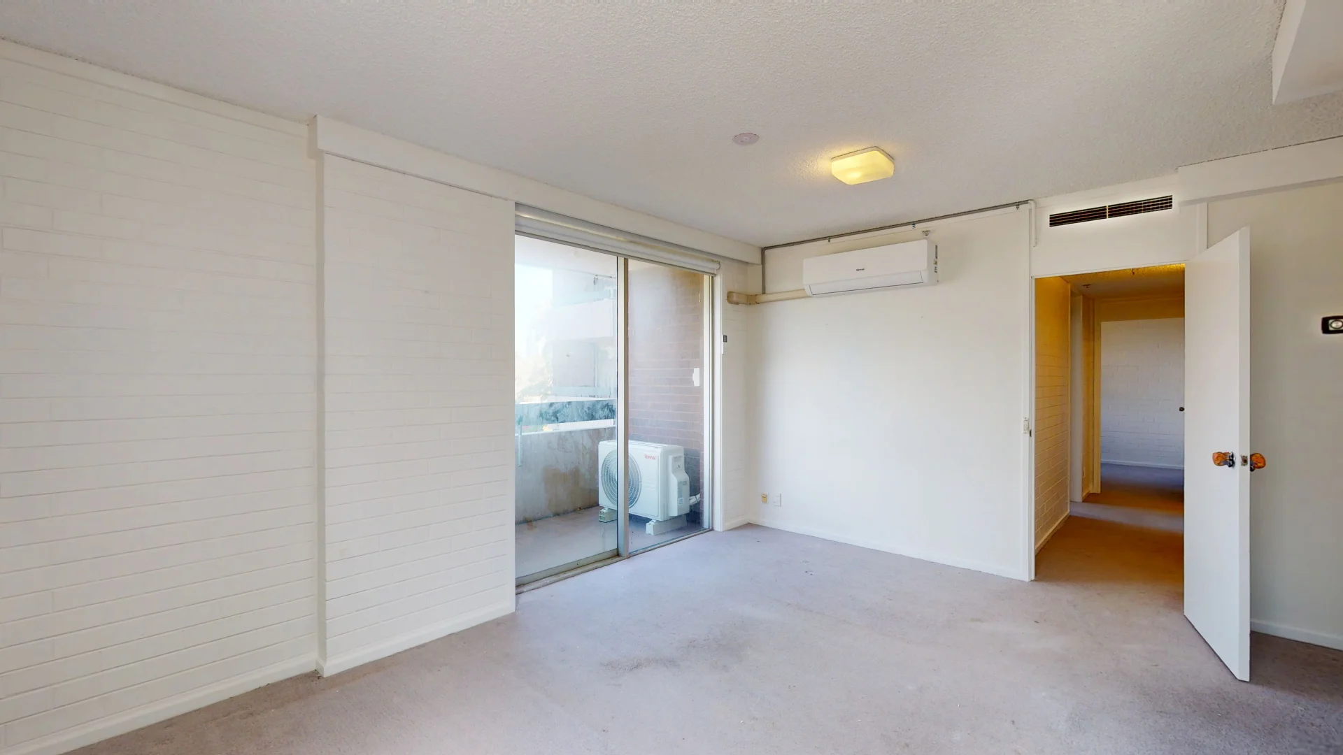 Additional image 2 of 31/171 Flemington Road, North Melbourne VIC 3051