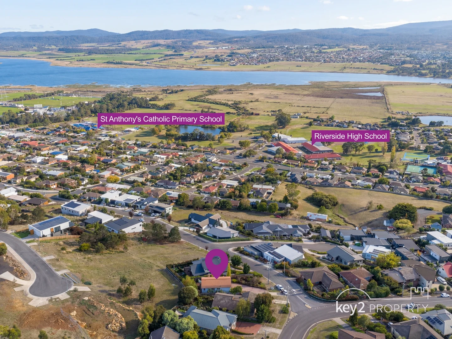 Additional image 16 of 138 Dion Crescent, Riverside TAS 7250