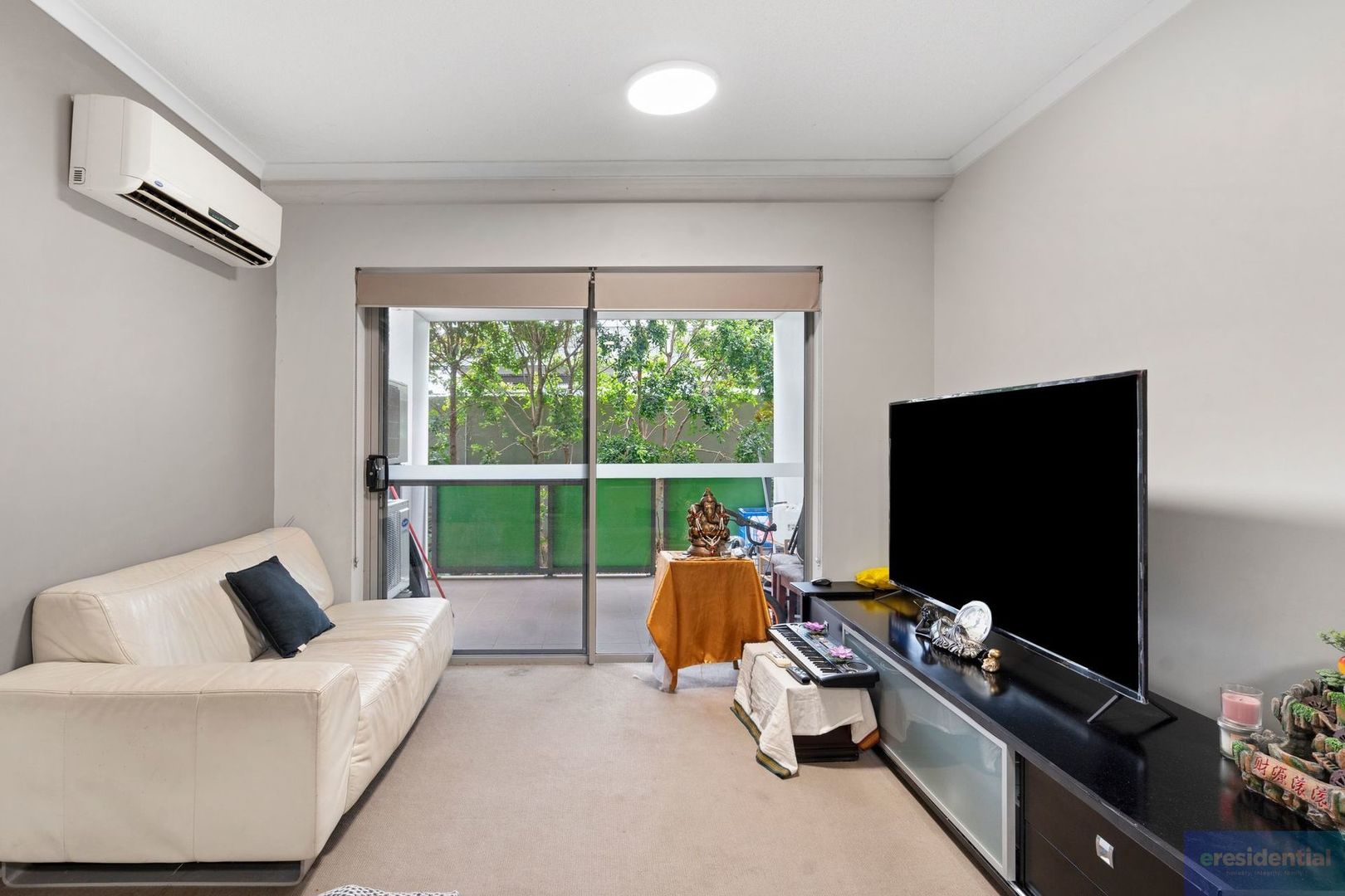 110/26 Macgroarty Street, Coopers Plains QLD 4108, Image 1