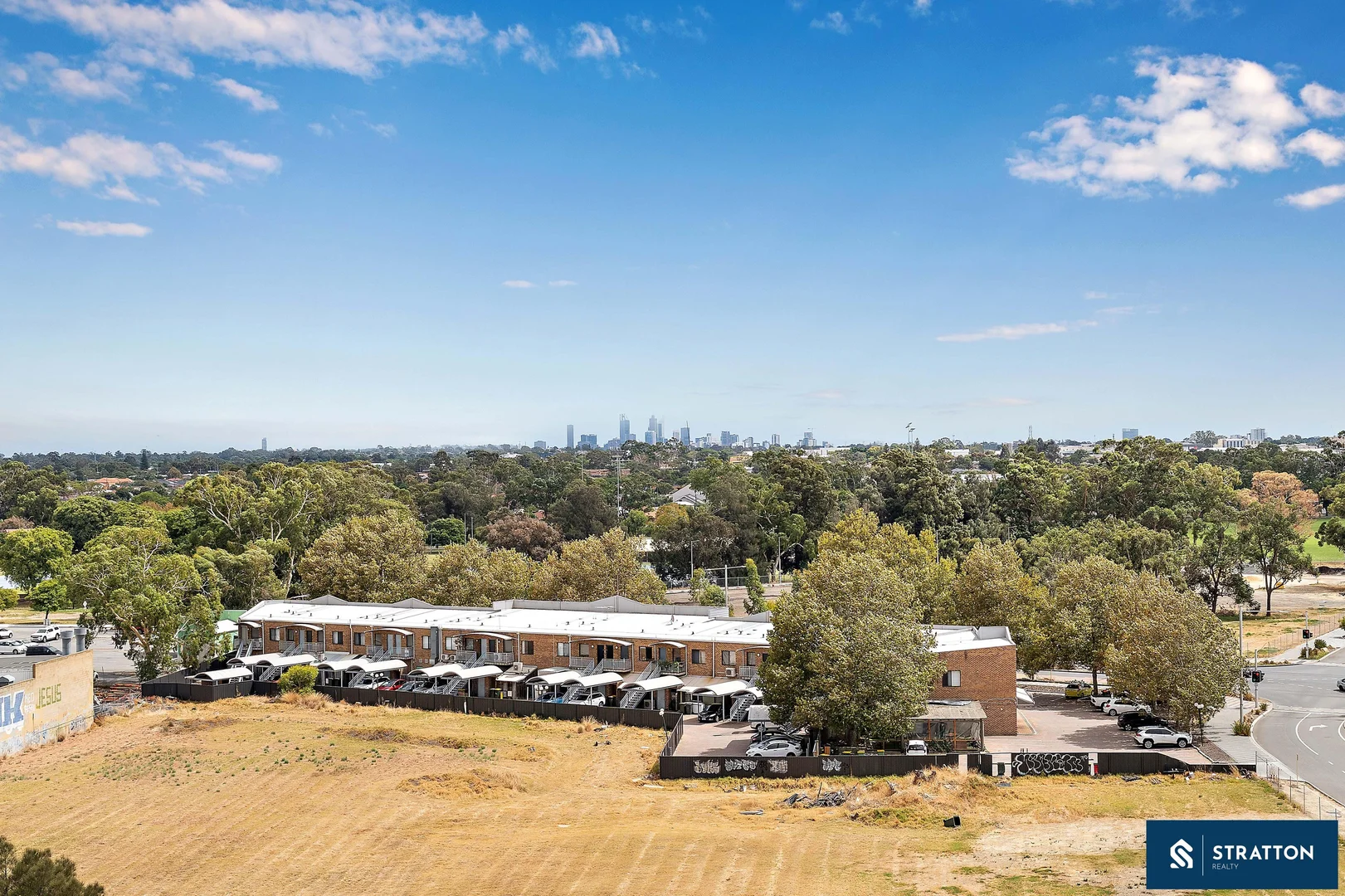 Additional image 20 of 708/58 Grose Avenue, Cannington WA 6107