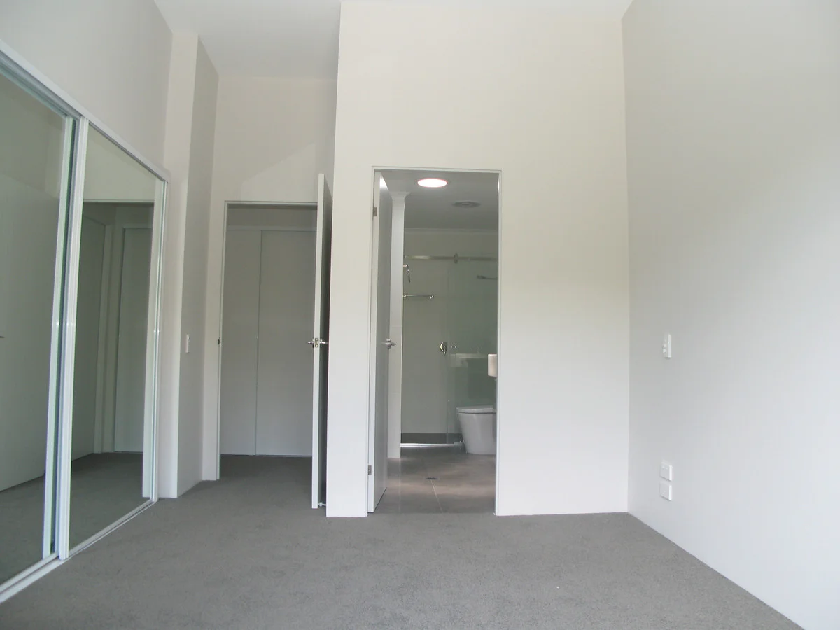 Additional image 7 of 6/60 Hofmann Drive, Noosaville QLD 4566