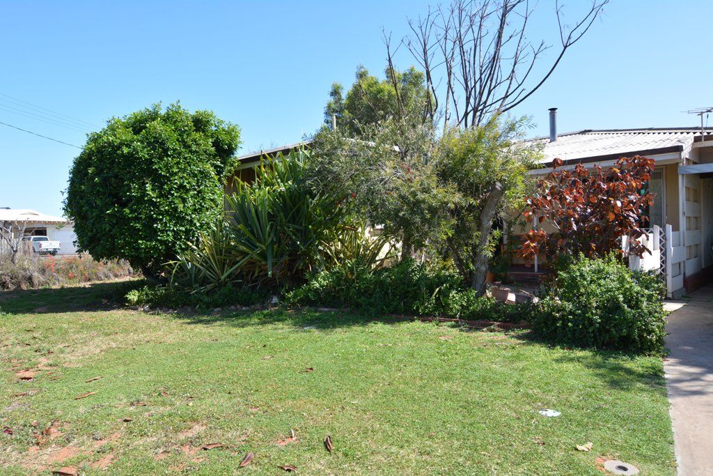 1 Pratt Court, Carnarvon WA 6701, Image 0