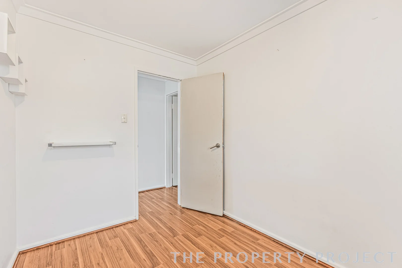 Additional image 15 of 1A Bridgewater Drive, Kallaroo WA 6025