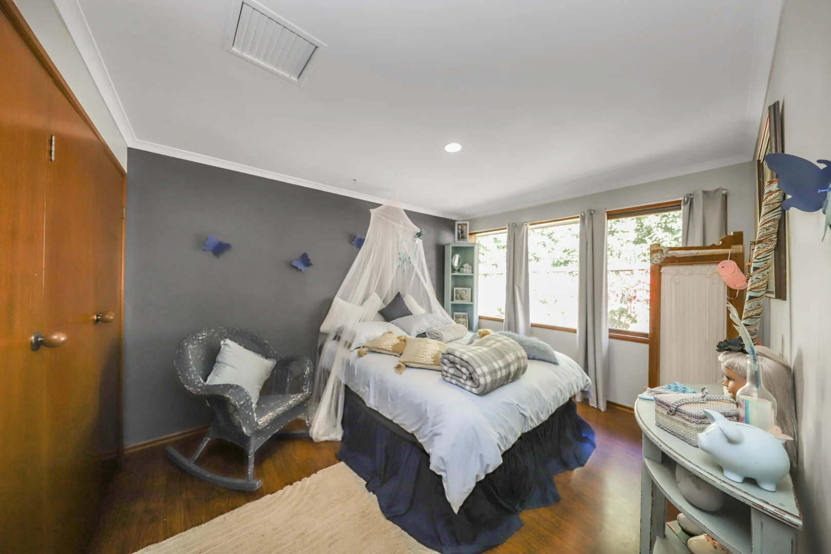 Additional image 7 of 209 Wynyard Street, Tumut NSW 2720