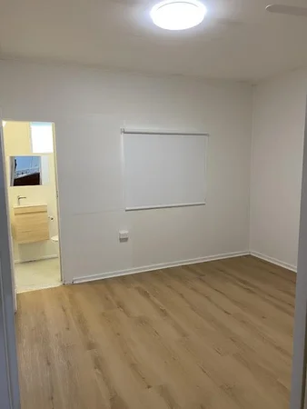 Additional image 12 of 9 Seacrest Way, Drummond Cove WA 6532