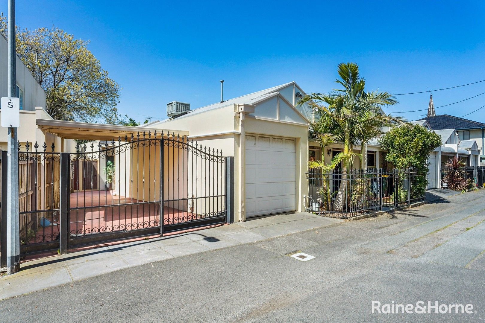 16 Goss Terrace, Williamstown VIC 3016, Image 0