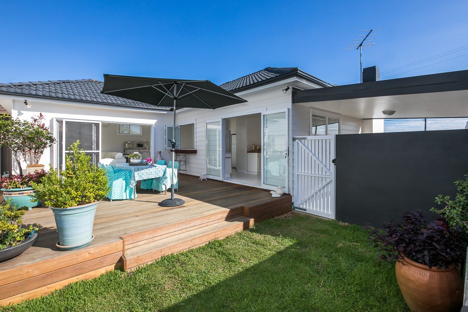 46 Green Point Road, Oyster Bay NSW 2225, Image 2