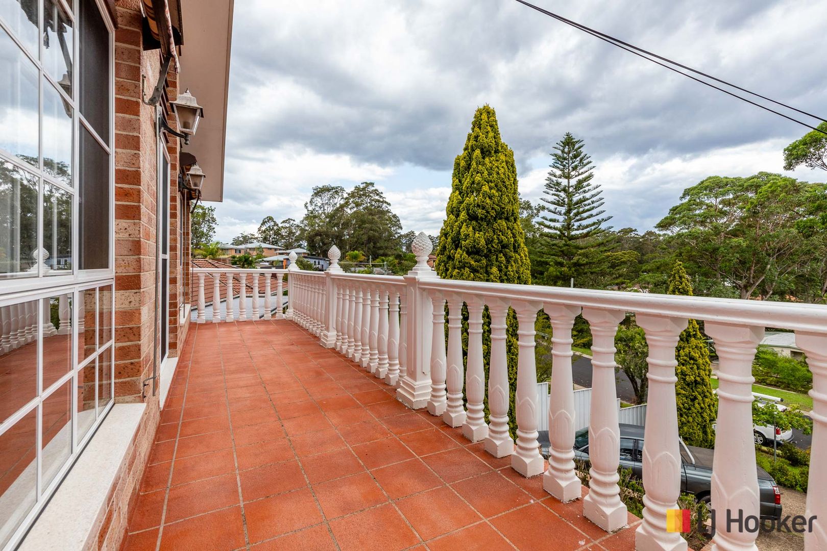 23 Pleasurelea Drive, Sunshine Bay NSW 2536, Image 1