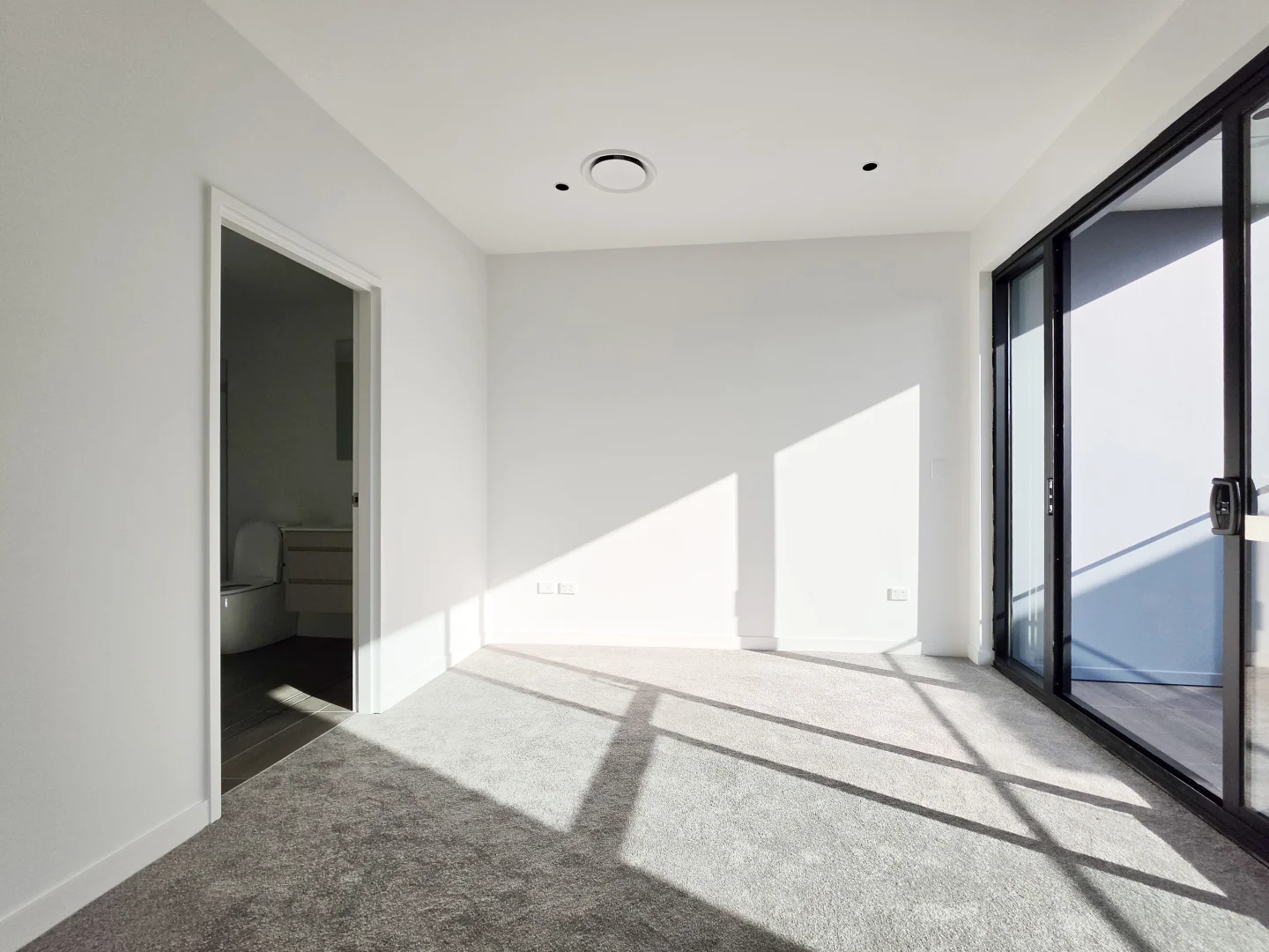 Additional image 7 of 6/95 Aries Way, Box Hill NSW 2765