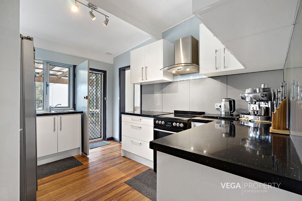 65 South Street, Couridjah NSW 2571 House for Sale Domain