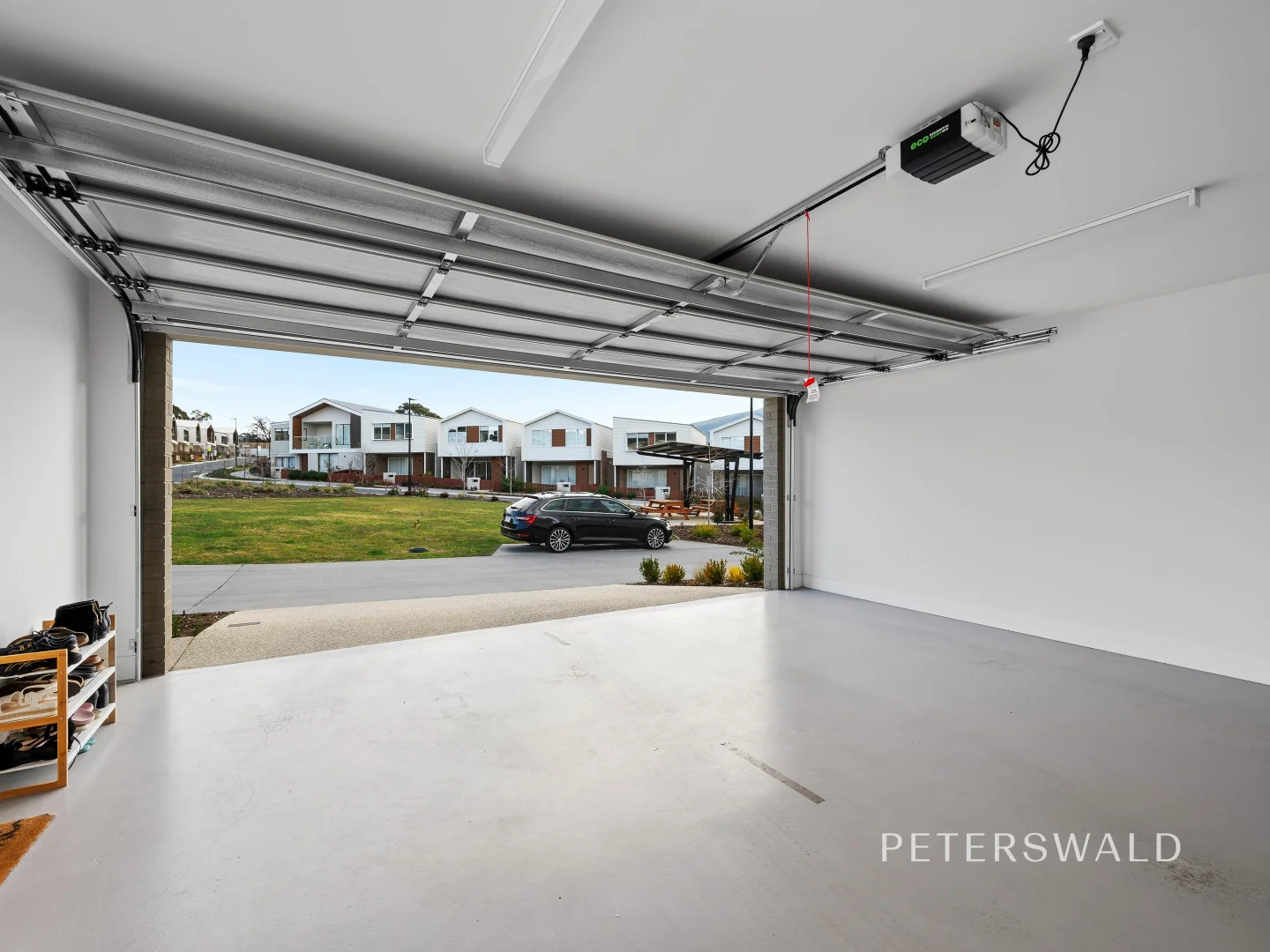 Additional image 21 of 3 Goshawk Wy, Kingston TAS 7050