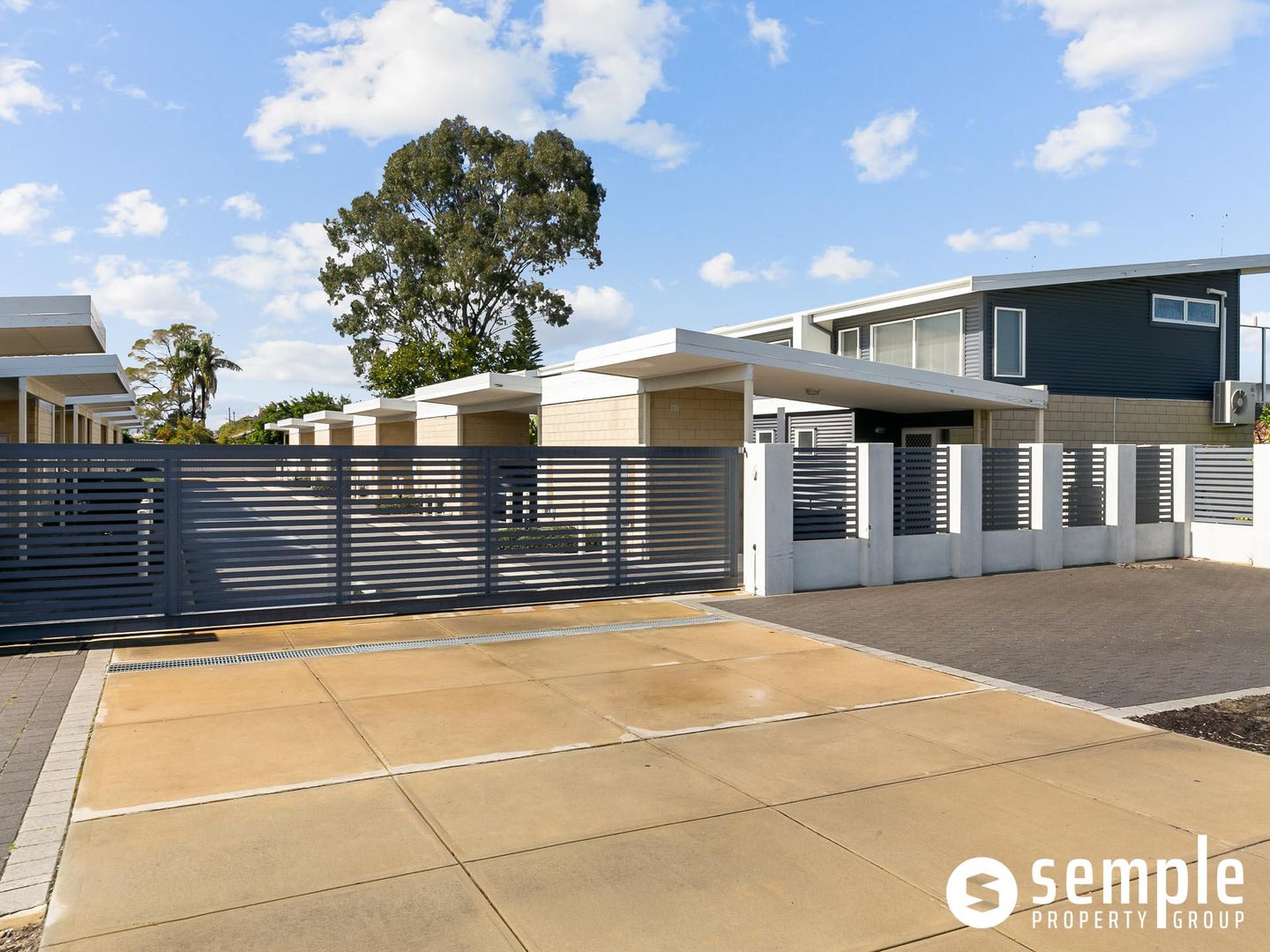 19/21 Bent Street, Cannington WA 6107, Image 1