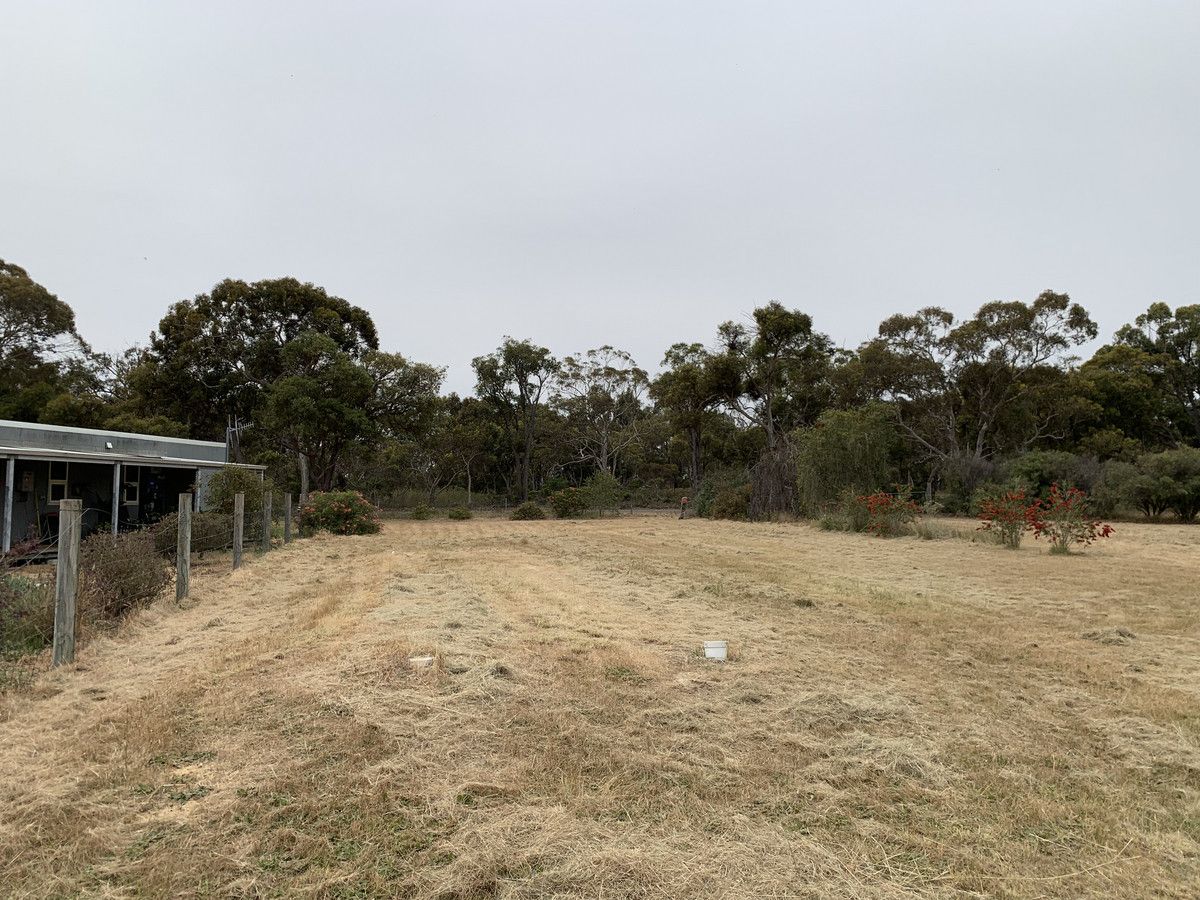 137 (Lot 6188) Hassell Avenue, Kendenup WA 6323, Image 1