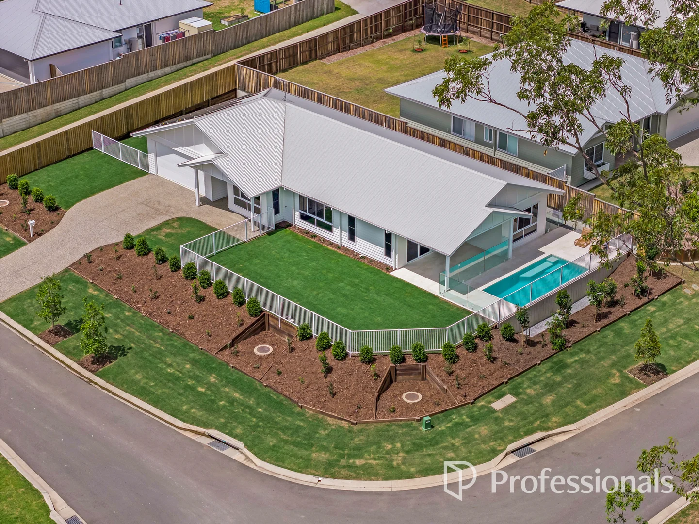 Additional image 27 of 0 Frangipani Court, Southside QLD 4570