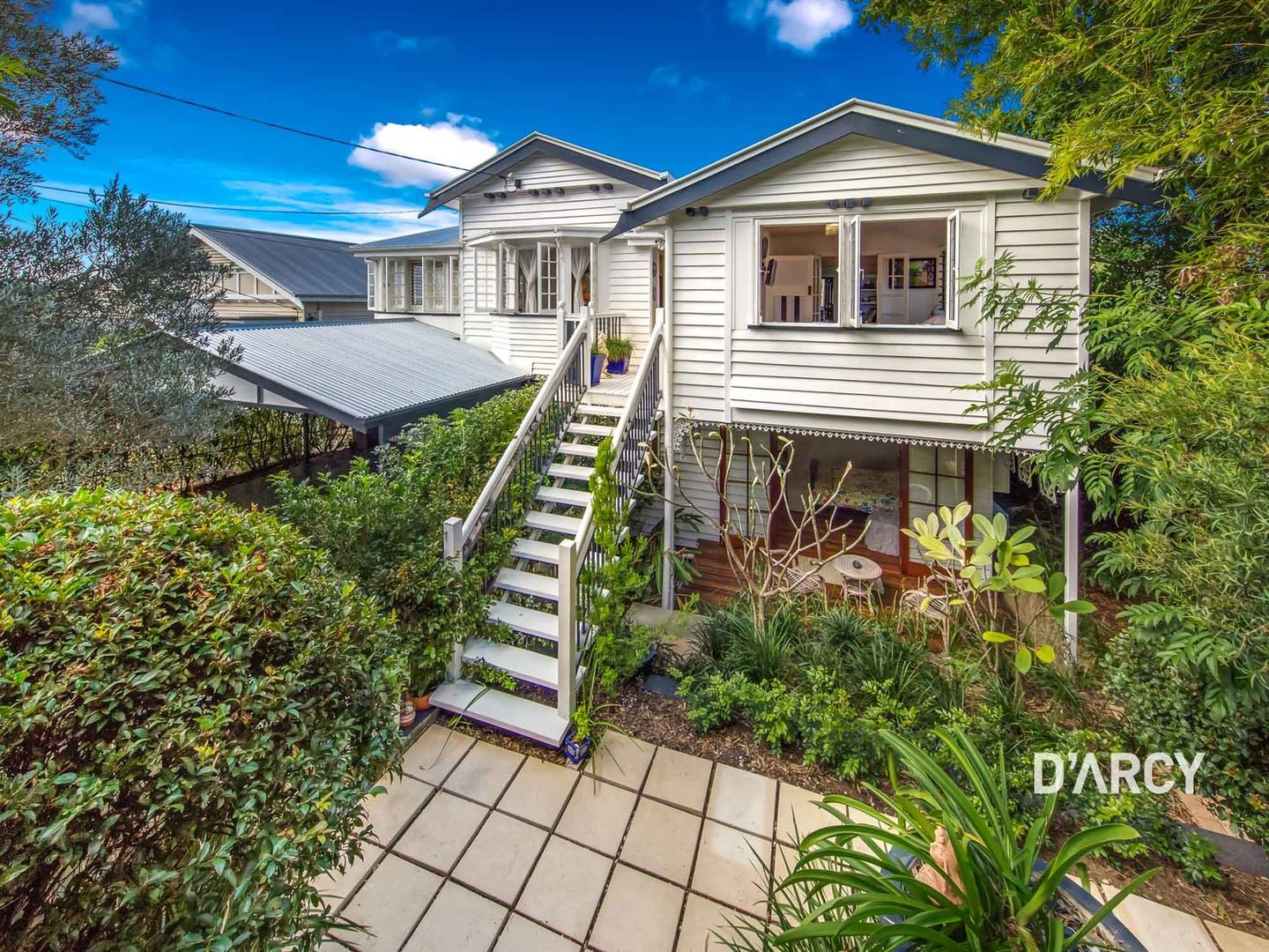 3 Myagah Road, Ashgrove QLD 4060, Image 1