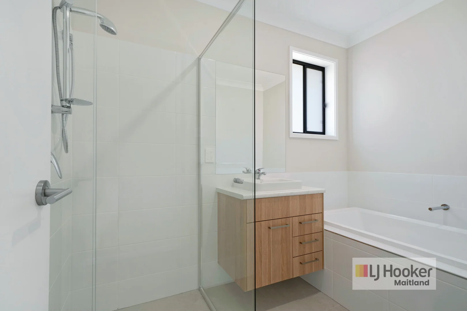 Additional image 9 of 14 Trevallyn Avenue, Lochinvar NSW 2321