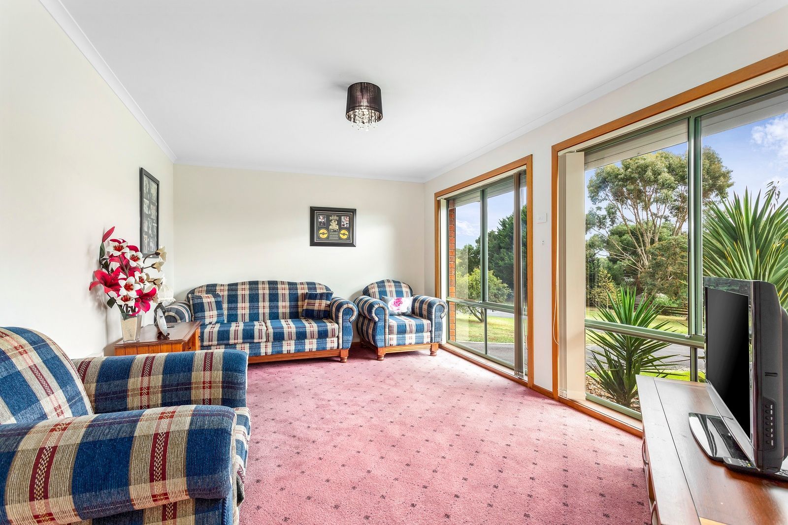 5/379 Queen Street, Elliminyt VIC 3250, Image 2