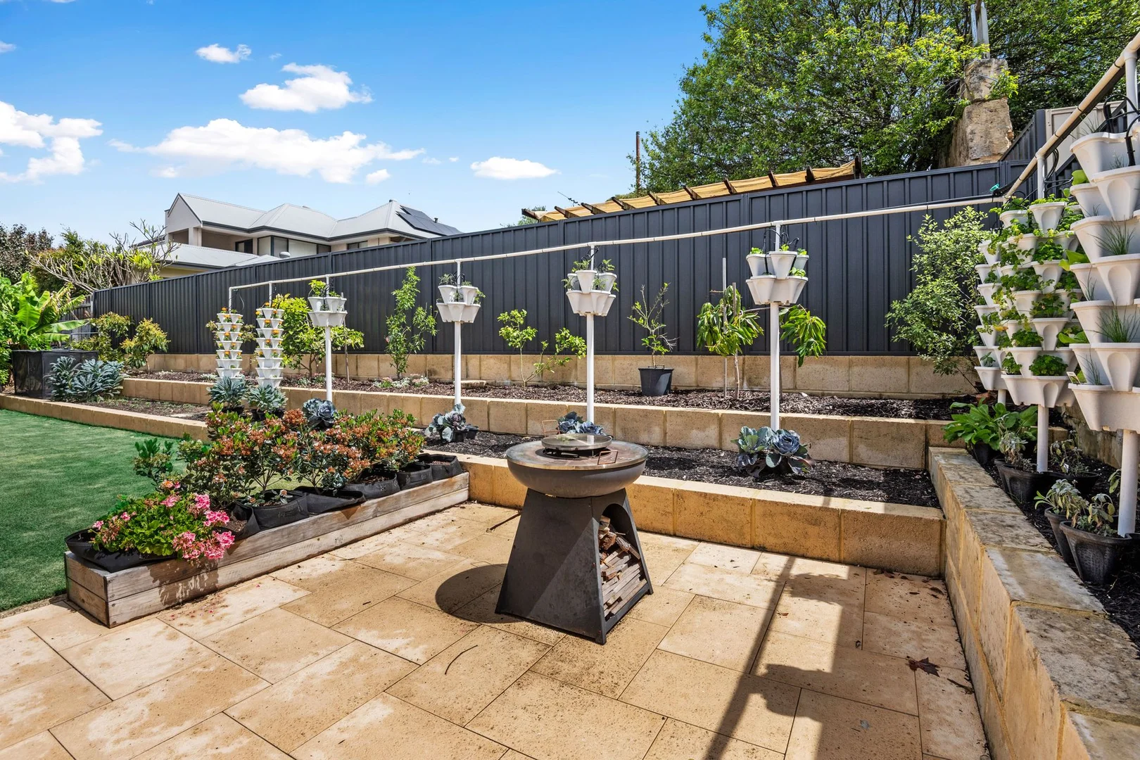 Additional image 28 of 1A Waroonga Road, Nedlands WA 6009